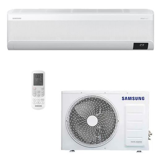 Samsung-Wind-Free-Connect-18