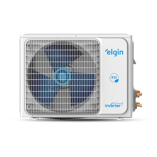 elgin-eco-inverter2-9000-btus-frio-wifi-strar-10