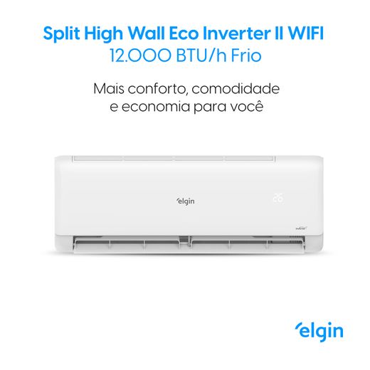 elgin-eco-inverter2-12000-btus-frio-wifi-strar-01