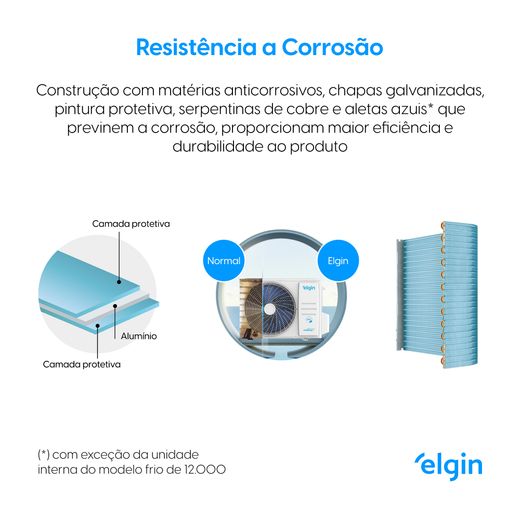 elgin-eco-inverter2-12000-btus-frio-wifi-strar-06