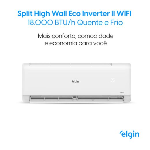 elgin-eco-inverter2-18000-btus-quente-frio-wifi-strar-01