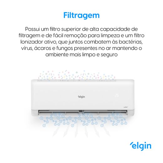 elgin-eco-inverter2-18000-btus-quente-frio-wifi-strar-05