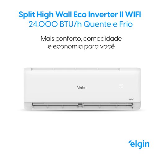 elgin-eco-inverter2-24000-btus-quente-frio-wifi-strar-01