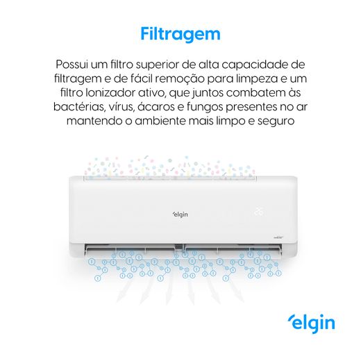 elgin-eco-inverter2-24000-btus-quente-frio-wifi-strar-05