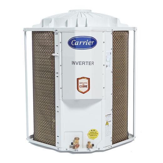 Cassete-Carrier-Inverter-4-Vias-Connect-R32-cond01