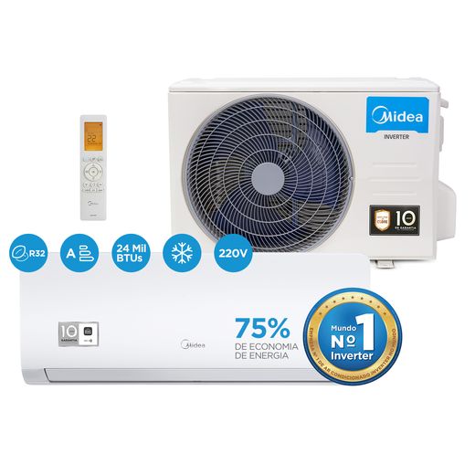 001-midea-xtreme-save-connect-r32-24btus-frio