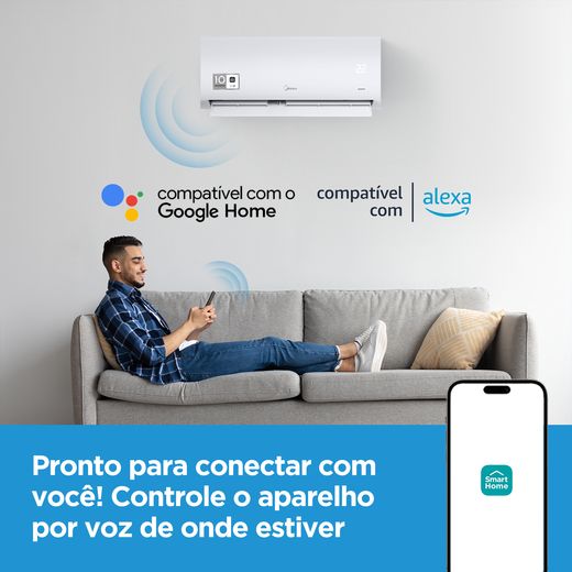 002-midea-xtreme-save-connect-wifi