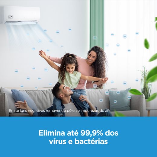 003-midea-xtreme-save-connect-ionizador