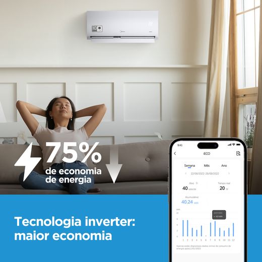 004-midea-xtreme-save-connect-economia