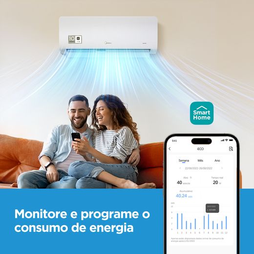 005-midea-xtreme-save-connect-consumo-de-energia