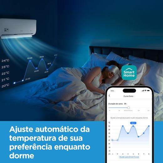 006-midea-xtreme-save-connect-ajuste