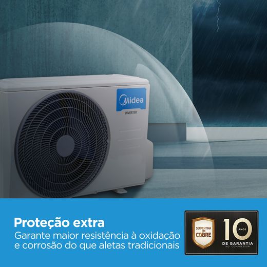 007-midea-xtreme-save-connect-protecao.