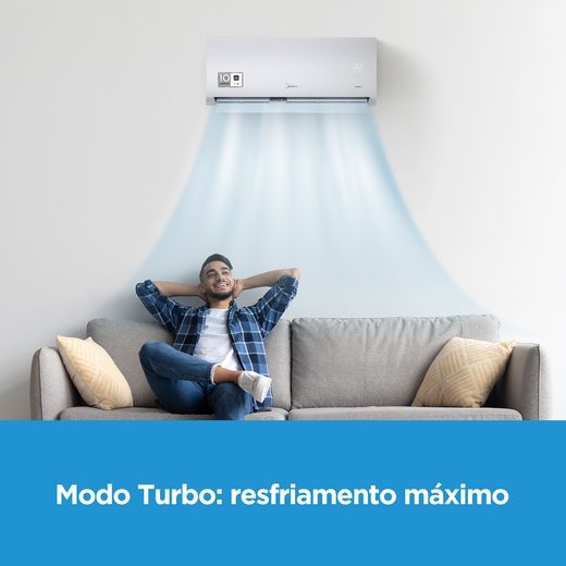 008-midea-xtreme-save-connect-modo-turbo