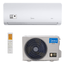 hiwall-midea-xtreme-save-connect-R32