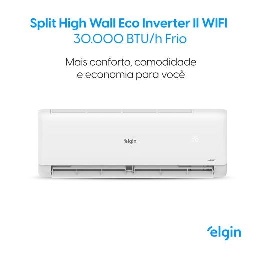 elgin-eco-inverter2-30000-btus-frio-wifi-strar-01