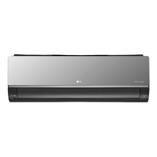 Dual-Inverter-Voice-ARTCOOL-AI-evap-01