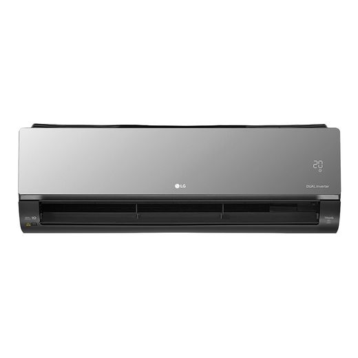 Dual-Inverter-Voice-ARTCOOL-AI-evap-02