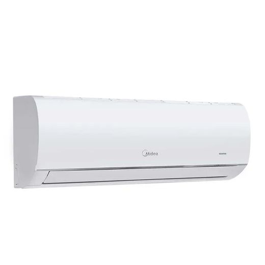 Split-Midea-Inverter-Connect-evap-02