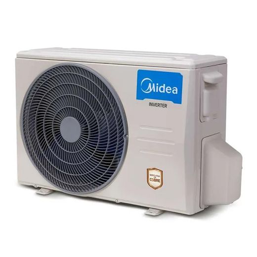 Split-Midea-Inverter-Connect-cond01