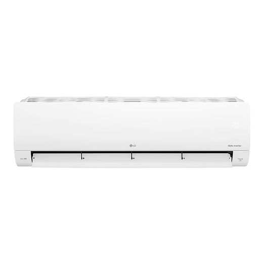 Dual-Inverter-Voice-AI-evap04-strar