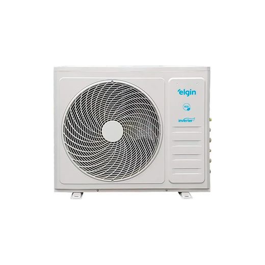 Multi-Split-Elgin-Total-Inverter-Plus-cond-01-strar