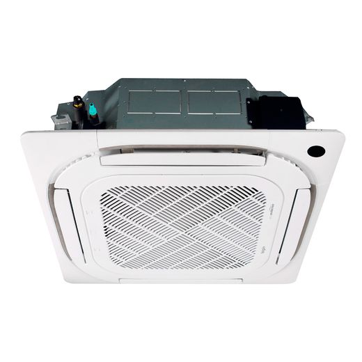 cassete-eco-inverter-elgin-r32-evap-01