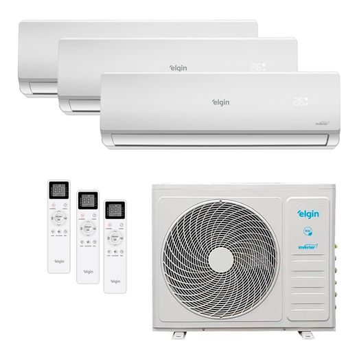 multi-split-elgin-total-inverter-plus-tri-split-strar