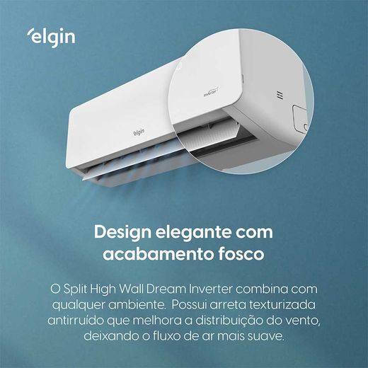 split-hw-elgin-eco-dream-inverter-r32-design