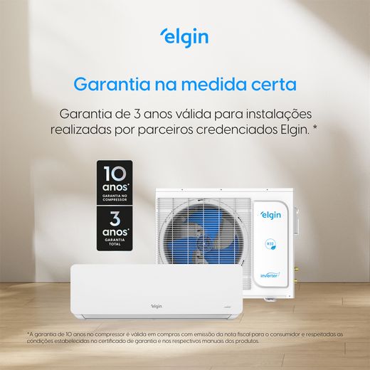 split-hw-elgin-eco-dream-inverter-r32-18k-garantia