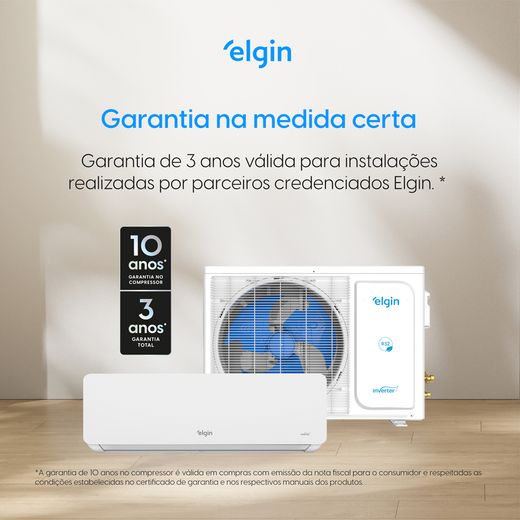 split-hw-elgin-eco-dream-inverter-r32-18k-garantia