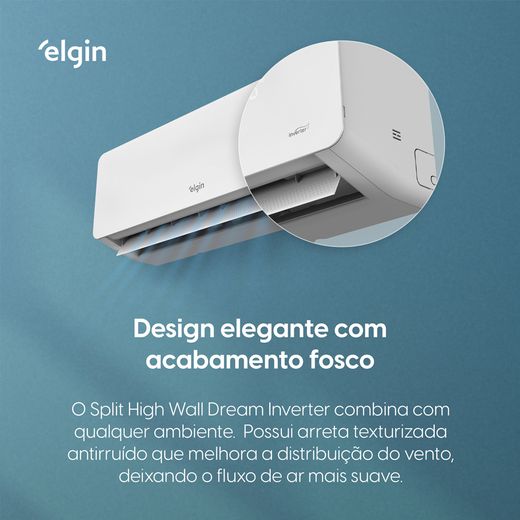 split-hw-elgin-eco-dream-inverter-r32-design