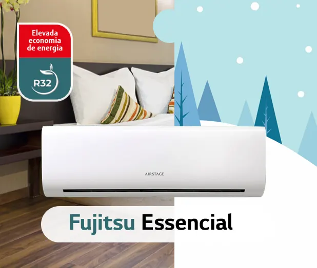 Banner Mobile Fujitsu Inverno