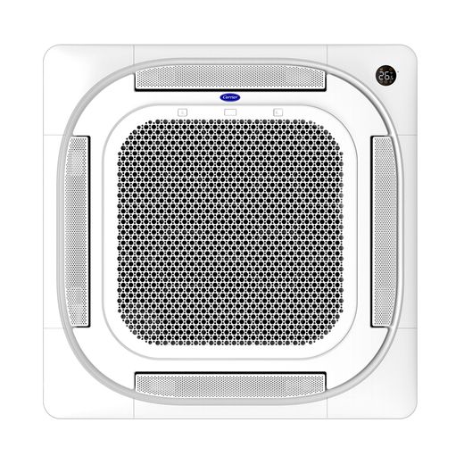 Cassete-Carrier-Inverter-4-Vias-Connect-R32-evap-02