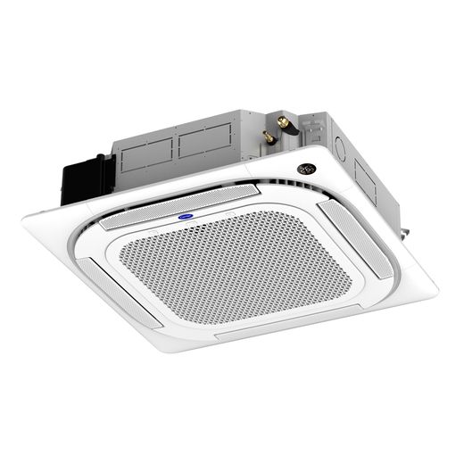 Cassete-Carrier-Inverter-4-Vias-Connect-R32-evap-01