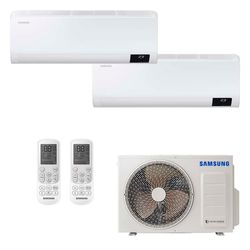 Multi-Split-Samsung-Ultra-Inverter-18-2x12