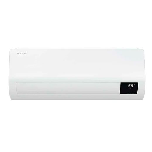 Multi-Split-Samsung-Ultra-Inverter-01