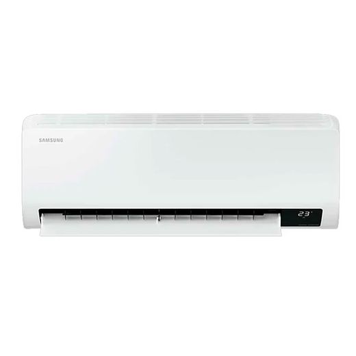 Multi-Split-Samsung-Ultra-Inverter-02