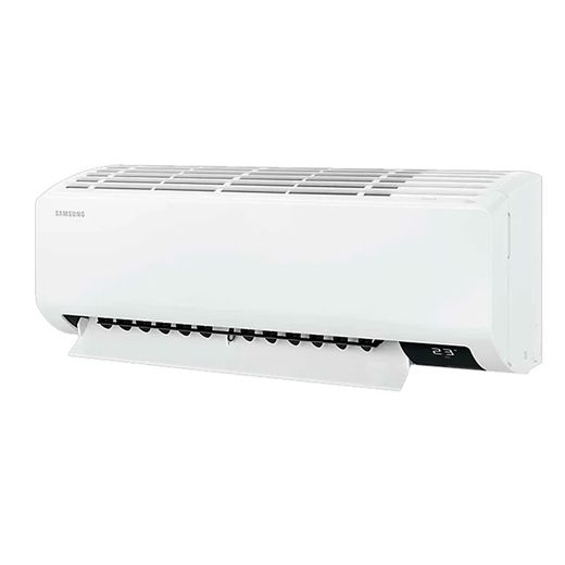 Multi-Split-Samsung-Ultra-Inverter-05