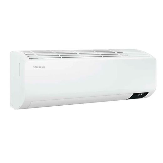 Multi-Split-Samsung-Ultra-Inverter-04