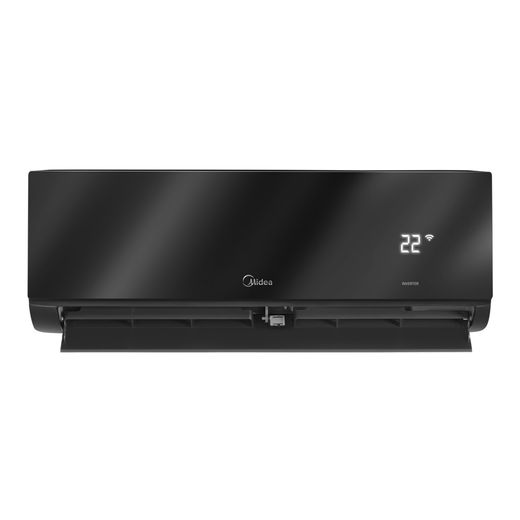 multi-split-midea-inverter-black-02