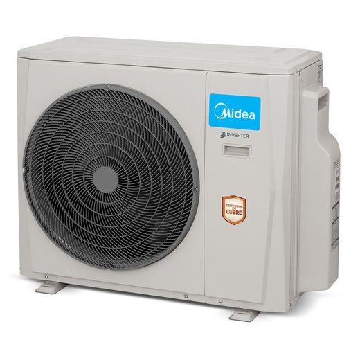 multi-split-midea-inverter-cond-02