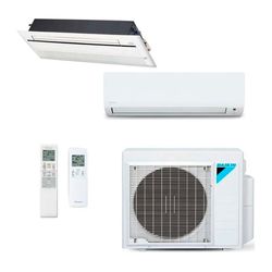 multi-split-daikin-18-24-27-BTUs-Cassete-hw