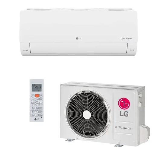 LG-Dual-Inverter-Voice-AI-110v