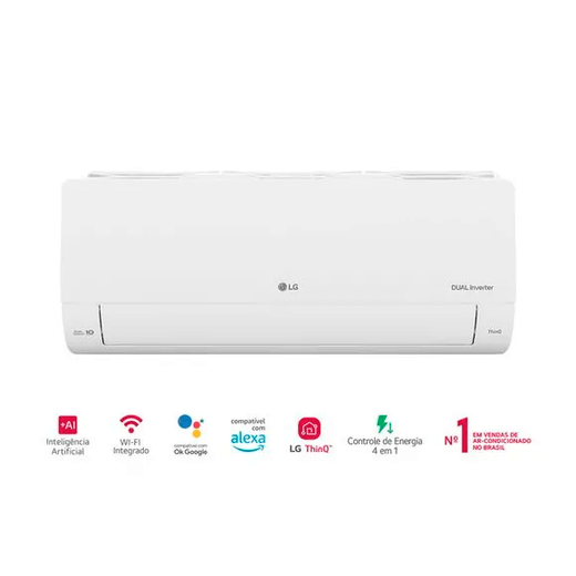 LG-Dual-Inverter-Voice-AI-110v-evap-2