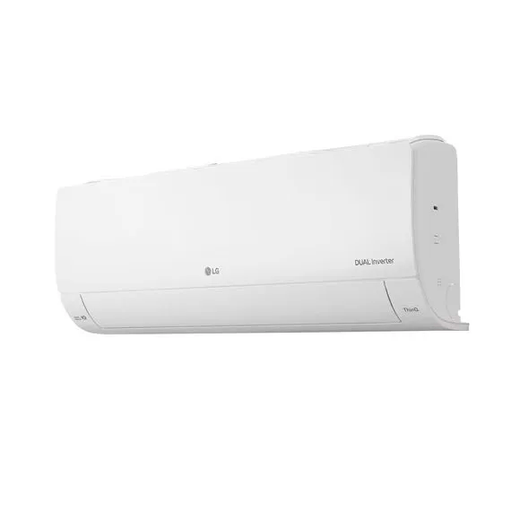 LG-Dual-Inverter-Voice-AI-110v-evap-4