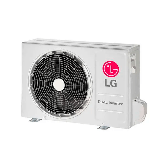 LG-Dual-Inverter-Voice-AI-110v-condensadora