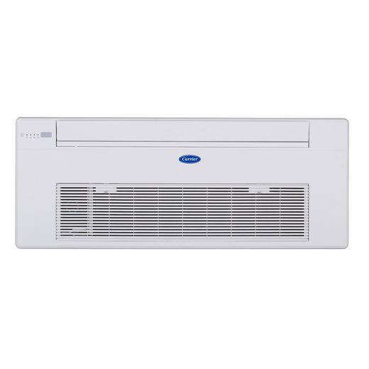 evap-frontal-k7-1vias-inverter-wifi-Carrier-STR