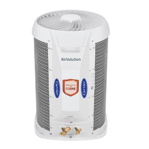 cond-frontal-k7-1vias-inverter-wifi-Carrier-STR