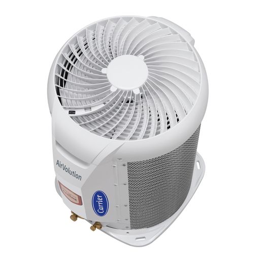 cond-superior-k7-1vias-inverter-wifi-Carrier-STR