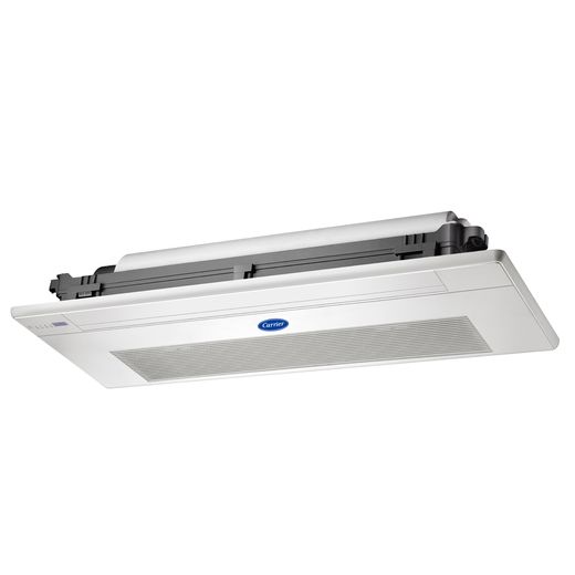 evap-perfil-k7-1vias-inverter-wifi-Carrier-STR